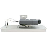 FM3200B-HW